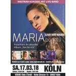 18-02-2018 - fb plakat - maria bonelli in koeln.jpg